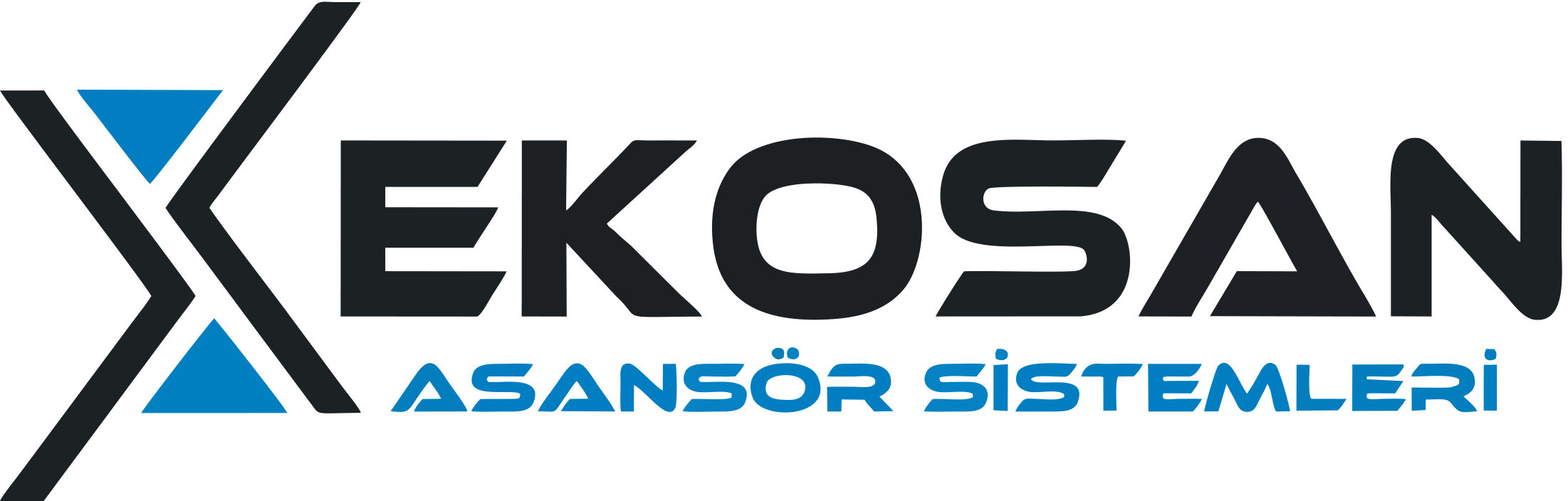 Ekosan